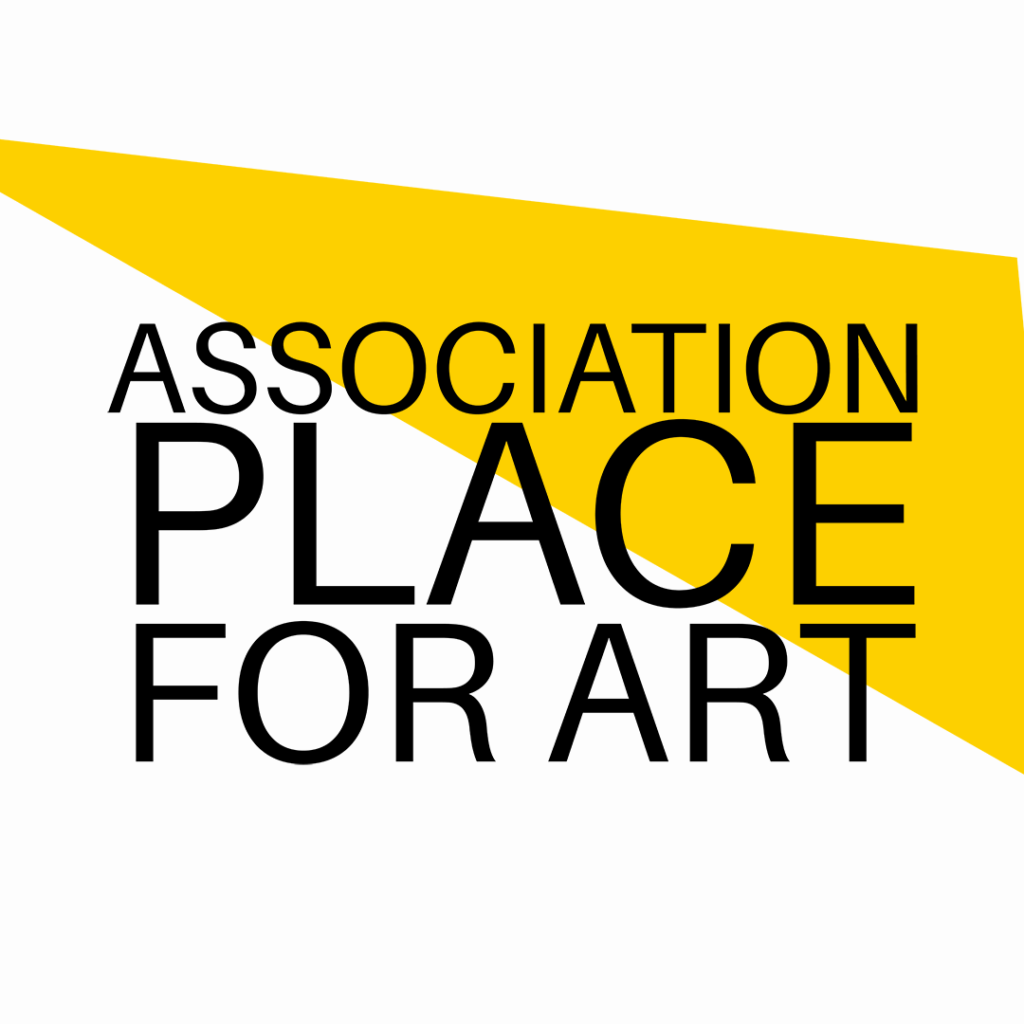 Place 4 Art – Collectif d'artistes Street Art à Nice – Association culturelle